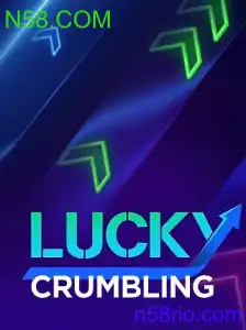 LuckyCrumbling